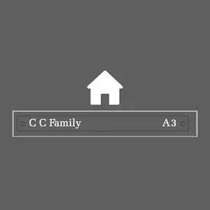 Cc Family Apartman Guruvāyūr India